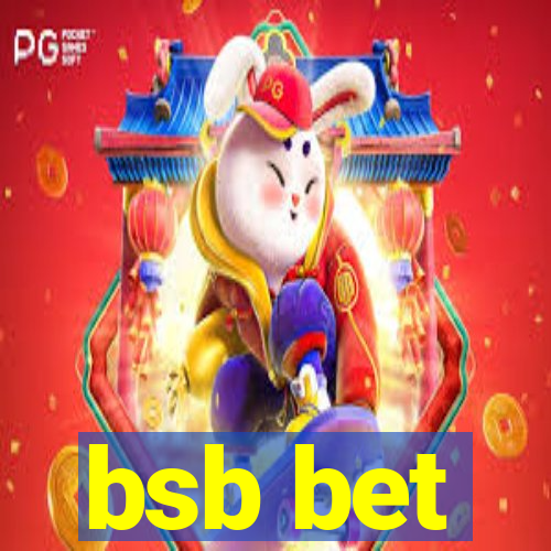 bsb bet